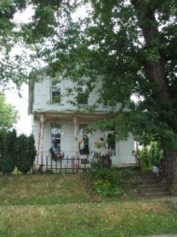 Photo for 