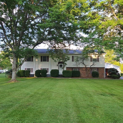 430 CHESTNUT ST, TITUSVILLE, PA 16354 - Image a4ed937ec9d9bcbce05977ec4fb8ad75/2210206203