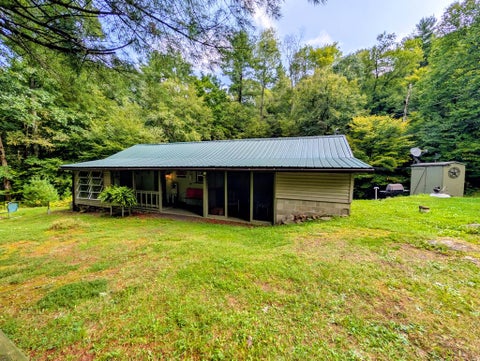 Homes For Sale - 4034 Little Hickory Rd<br/> Tionesta, PA 16353