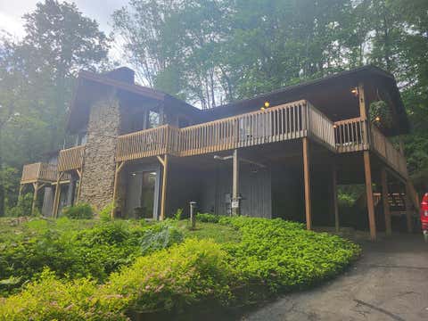 Homes For Sale - 240 Toby Street<br/> Clarion County, Clarion, PA 16214