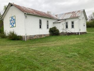 3794 ROUTE 38, EMLENTON, PA 16373 - Image ab5d8e28d4f38bc0bc55e2317652b2e2/2636345457