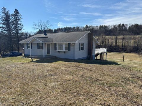 Homes For Sale - 6901 South Reidsburg Road<br/> Clarion County, Sligo, PA 16255