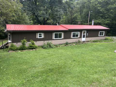 Photo for 160 Piscataqua Drive