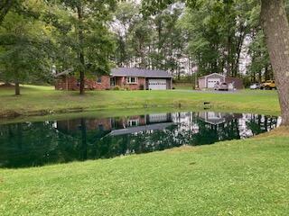 Photo for 577 Rockland Nickleville Road