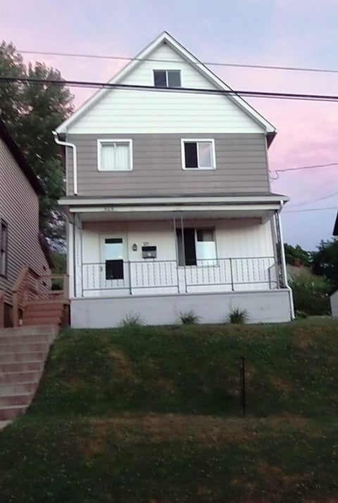 Photo for 509 Hoffman Ave