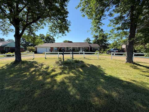 Homes For Sale - 1529 Pittsburgh Rd<br/> Franklin, PA 16323