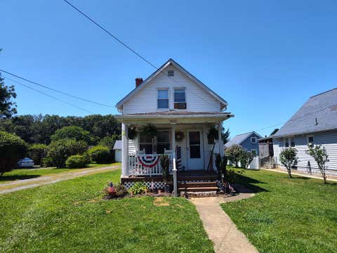 Homes For Sale - 315 Oak Road<br/> Oil City, PA 16301
