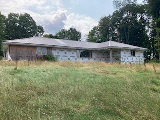 Photo for 459 Redline Road