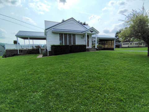 Homes For Sale - 1121 Wiants Lane<br/> Clarion County, Hawthorn, PA 16230