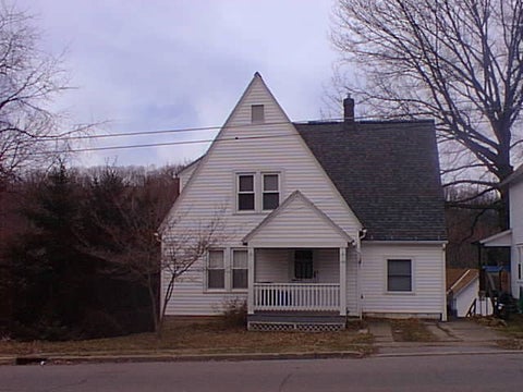 Photo for 