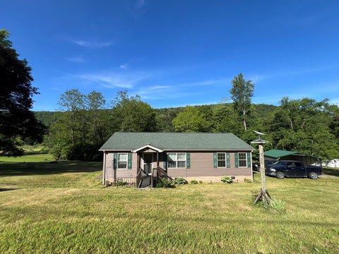 Mobile Home For Sale - 395 Eagle Rock Rd<br/> Oil City, PA 16301