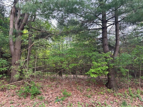 Vacant Land For Sale - . Leatherwood Drive<br/> Clarion, PA 16214