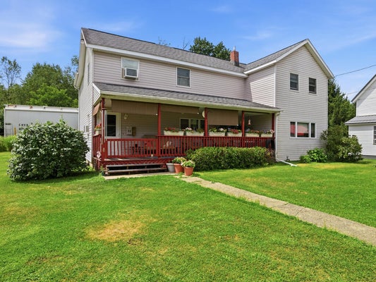 92 CENTER ST, TITUSVILLE, PA 16354 - Image b9cf6820c959c013e2cb271ec6f9add2/3095741004