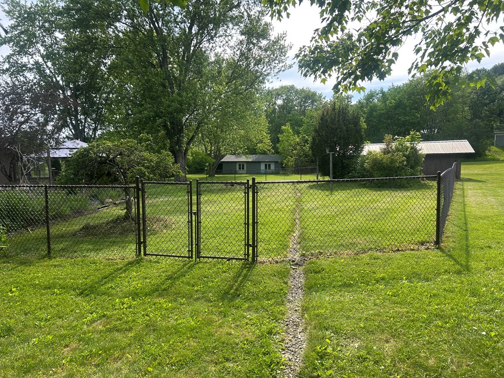 Zip Code 16232, Knox, PA Housing Market Guide | RE/MAX