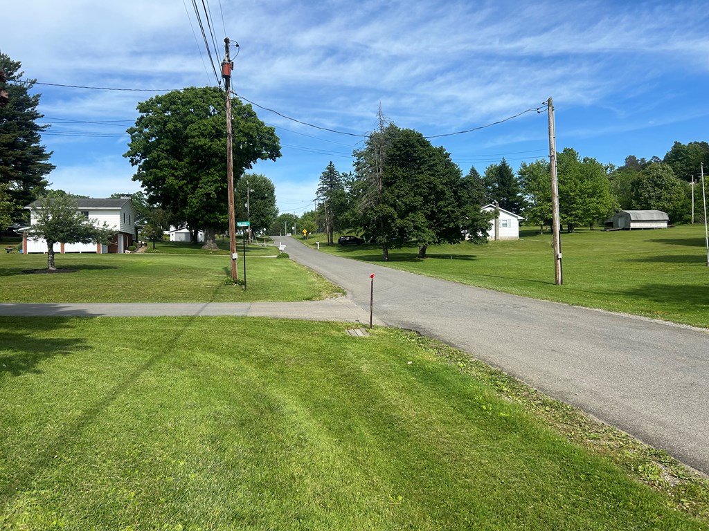 Zip Code 16232, Knox, PA Housing Market Guide | RE/MAX