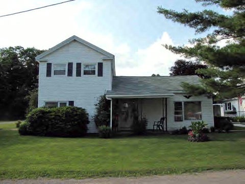 Photo for 124 High St.