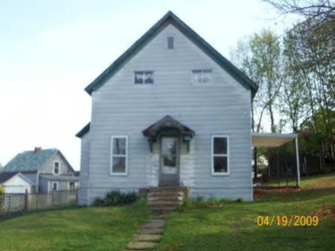 Photo for 412 Plummer Street