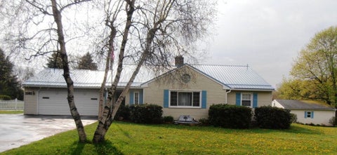 Photo for 1081 Grandview Rd.