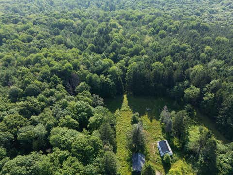 Vacant Land For Sale - 226 Brumbaugh Lane<br/> Venango County, Seneca, PA 16346