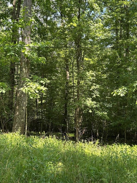 Vacant Land For Sale - 00 Drake Well Road<br/> Venango County, Titusville, PA 16354