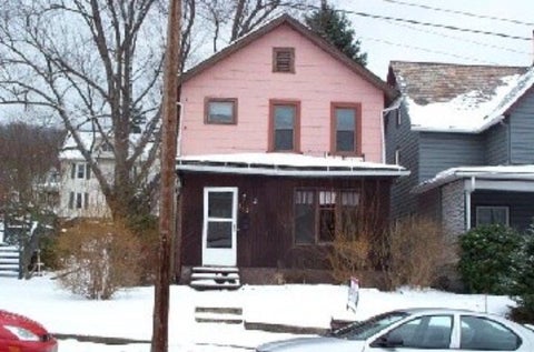 Photo for 315 Hoffman Ave.