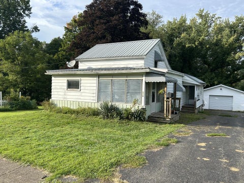Homes For Sale - 506 Church Street<br/> Cambridge Springs, PA 16403