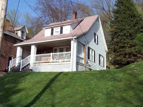Photo for 211 Cedar Ave