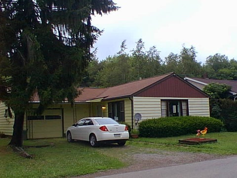 Photo for 