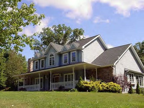 Photo for 1271 Grandview Road