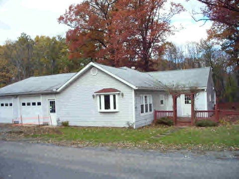 Photo for 162 Kings Hwy.