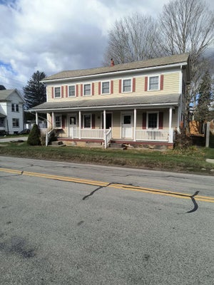 730 MAIN ST, POLK, PA 16342 - Image d04a590e58b2c7b01c2bc3ca111235c4/2782575416