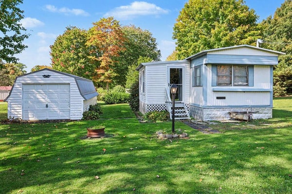 15493 RIDGECREST DR, LINESVILLE, PA 16424 - Image d101d9b6d2420cb45cdcf1b7dcca2de1/2011293658