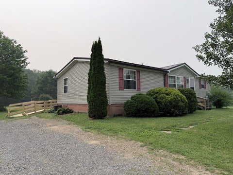 Photo for 2148 Cranberry Rockland Rd