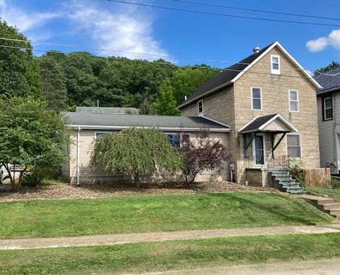 Homes For Sale - 49 Manning Street<br/> Oil City, PA 16301