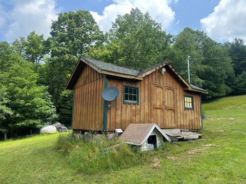 Homes For Sale - 1900 Swede Road<br/> Tidioute, PA 16351