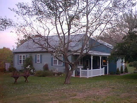 Photo for 