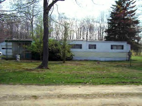 Photo for 22451 Wendell Way