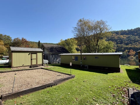Photo for 373 Belmar Acres Rd