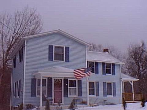 Photo for 