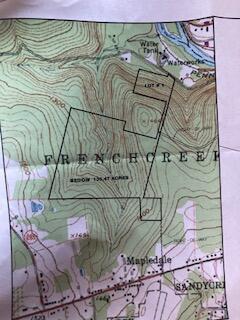 Photo for 11,004-04 Water Works Road