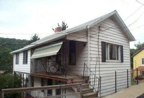 Photo for 28 Chestnut Street
