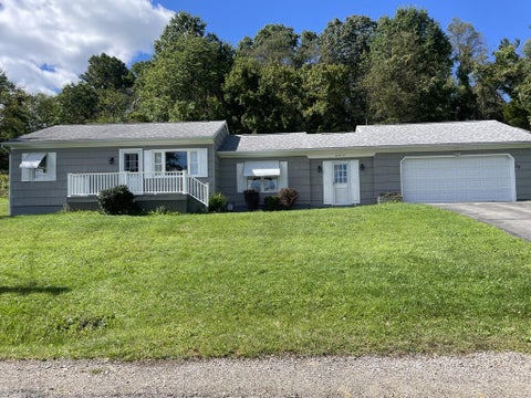 Photo for 22 Dewberry Ave