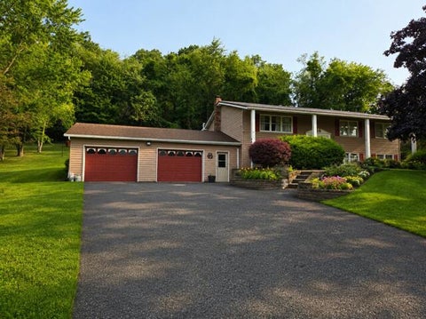 Homes For Sale - 69 Hillside Road<br/> Ringgold, PA 15770