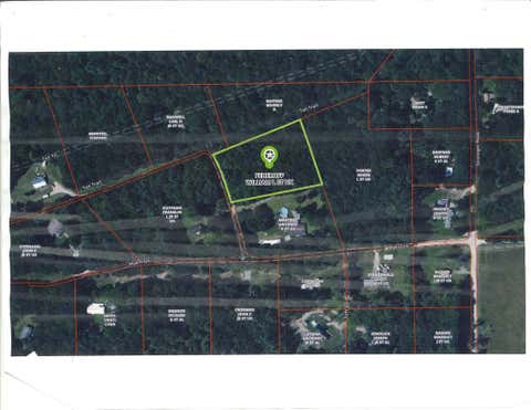 Vacant Land For Sale - LOT 22 Tan Trail Road<br/> Tionesta, PA 16353