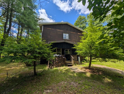 207 4TH AVE, TIONESTA, PA 16353 - Image e6365c88a0569b64294dd56aa6bc2cc2/856190784