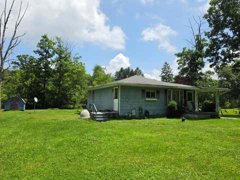 Homes For Sale - 188 Follette Drive<br/> Oil City, PA 16301