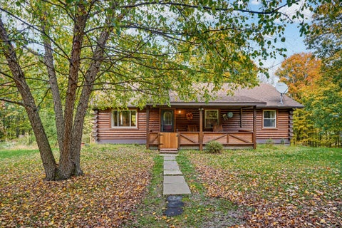Photo for 411 Rimer Hill Rd