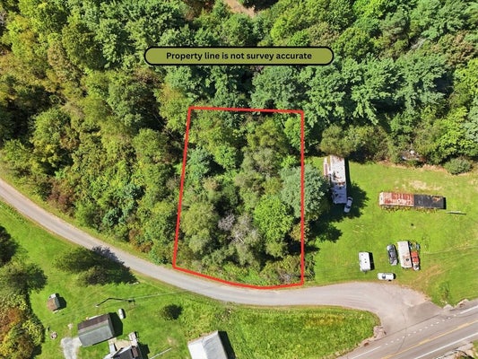 0 WALKER FARM RD, RIMERSBURG, PA 16248 - Image e941335f5a9adbce4e0bbb3a3fd380df/864678730