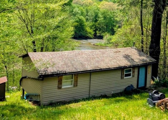 8351 ROUTE 666, SHEFFIELD, PA 16347 - Image ebf1ec23bb7a355be09dbd52f341e9c3/3267569554