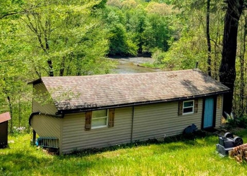 Homes For Sale - 8351 Route 666<br/> Sheffield, PA 16347